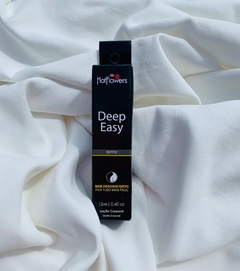 DEEP EASY EM SPRAY