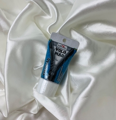 GEL INTENSIFICADOR VOLUMÃO