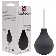 Ducha higiênica - comprar online