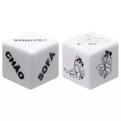 Dados Do Prazer
