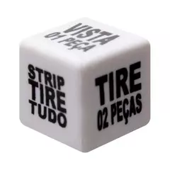 Dado Strip