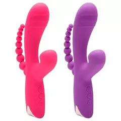 Vibrador - comprar online
