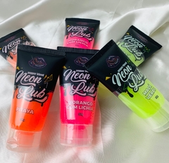 Neon Lub