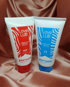 Love Lub - comprar online