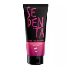 Sedenta Por Conforto - comprar online