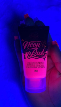Neon Lub - comprar online