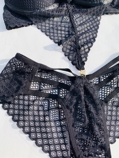 Conjunto Livia na internet