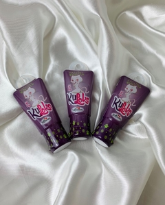 KULOKO