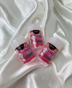 BOLINHAS XANA LOKA - HOT