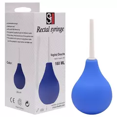 Ducha higiênica