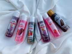 Gel Aromatizante Ice