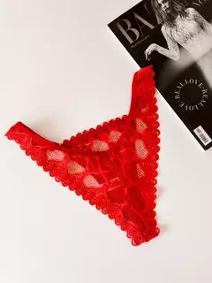 Calcinha Daniela - comprar online