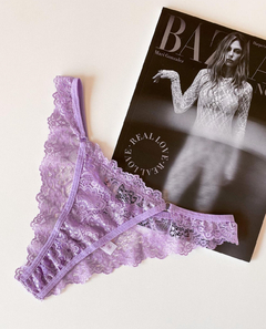 Conjunto Danielle - Mirella Coelho