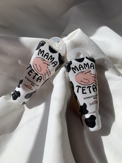 Mama Teta