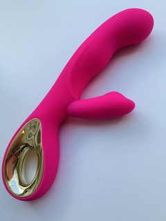 Vibrador Female 30 Vibrações - comprar online