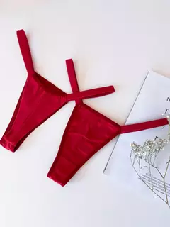 Calcinha Vera - comprar online