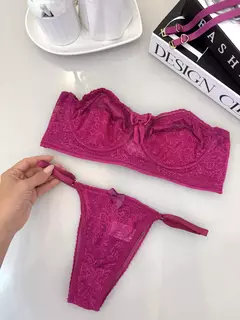 Conjunto Ibiza - comprar online