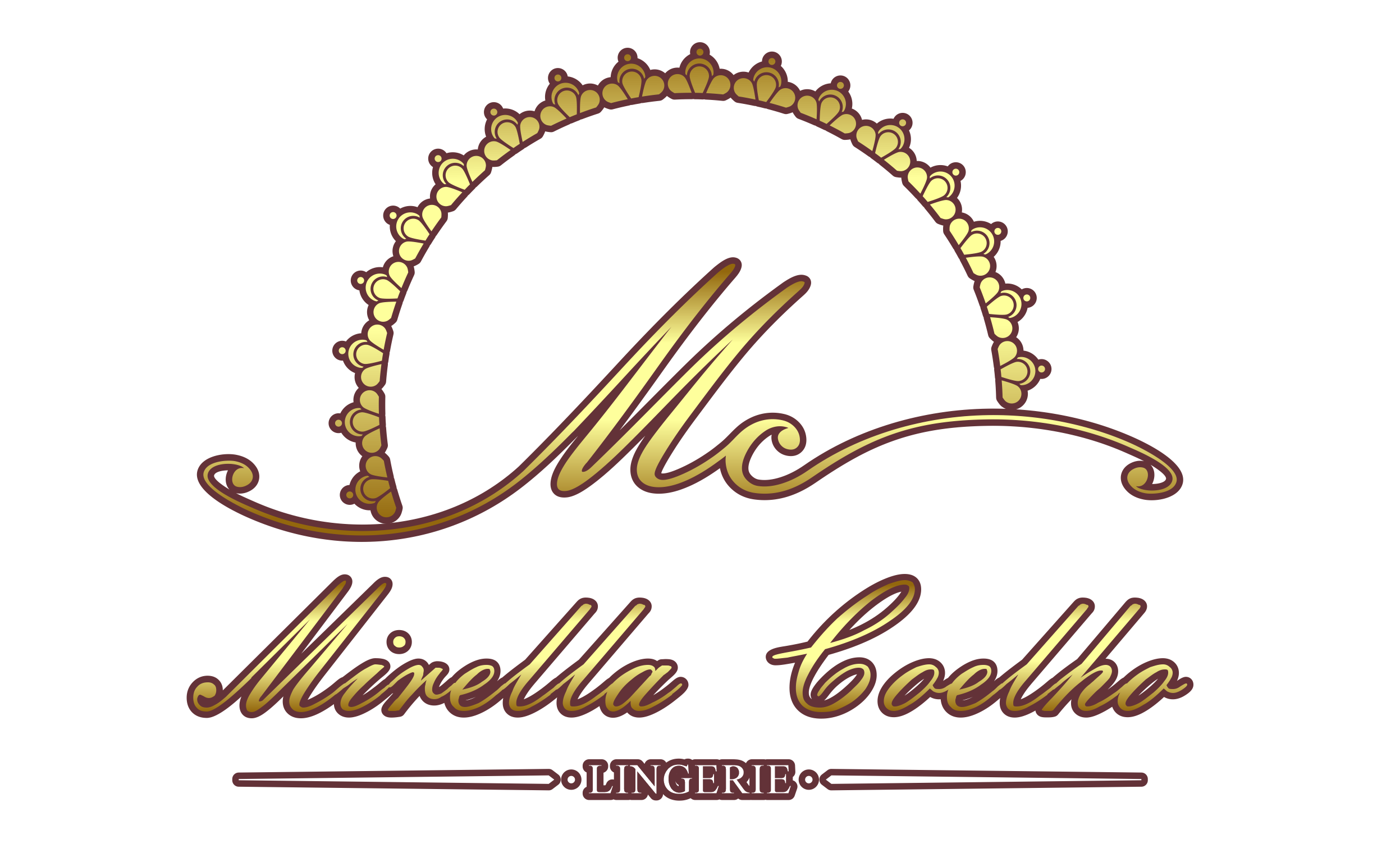 Mirella Coelho