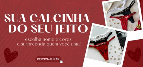 Imagem do banner rotativo Mirella Coelho 