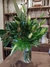 Arreglos florales - comprar online