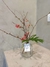 Arreglos florales