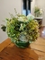 Arreglos florales - tienda online