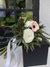 Ramo Novia - tienda online