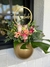 Arreglos florales en internet
