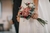 Ramo de novia en internet