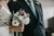 Ramo de novia - Coque
