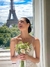 Ramo Novia - comprar online
