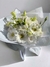 Imagen de Ramo Novia
