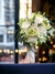 Ramo de novia - comprar online