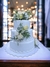 BOUQUET DE TORTA