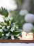 Arreglos florales
