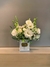 Flower Box Paris - Coque
