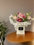 Flower Box Buenos Aires - comprar online