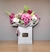 Flower Box New York en internet