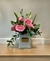 Flower Box Paris en internet