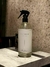 Home Spray Minimal Misterio - comprar online