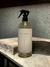 Home Spray Minimal Holi - comprar online