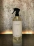 Home Spray Minimal Bloom - comprar online