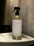 Home Spray Minimal Tango - comprar online