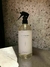 Home Spray Minimal Bohemia - comprar online