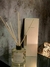 Difusor Minimal Misterio - comprar online