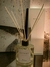 Difusor Minimal Bloom - comprar online