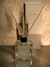 Difusor Minimal Bohemia - comprar online