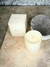 Vela Minimal Bloom - comprar online
