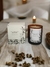 Vela Aromas de la India - comprar online