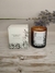 Vela Lavanda Francesa - comprar online